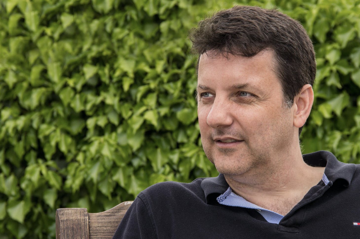 affirmative action case