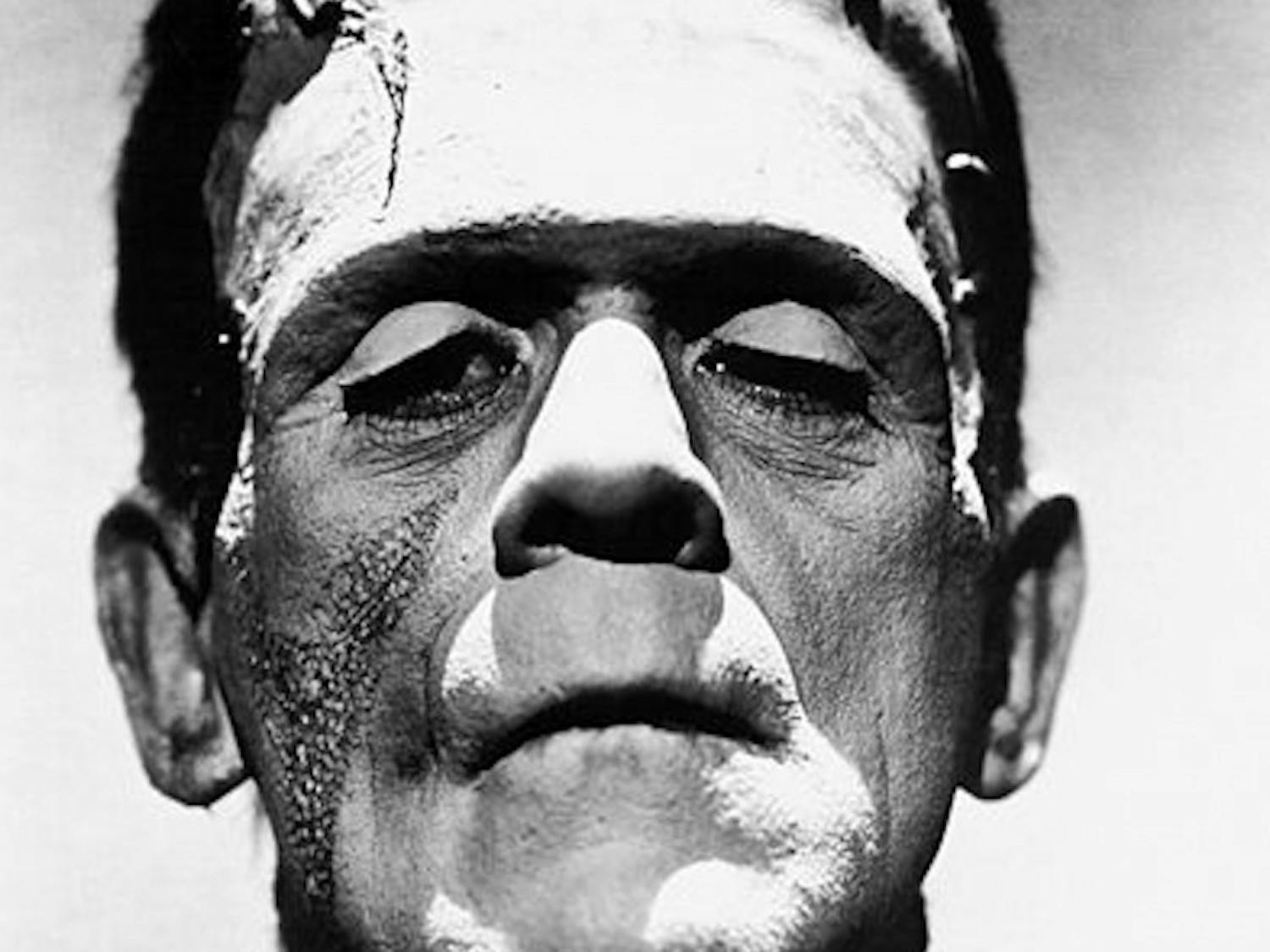 477px-Frankenstein's_monster_(Boris_Karloff).jpg