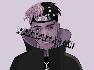The estate of XXXTentacion, who was killed in 2018, has continued to release albums nearly two years after his death.