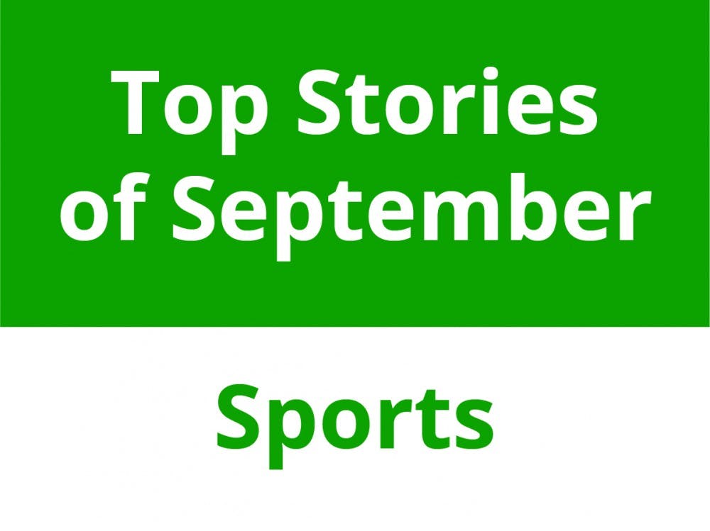 19.10.07_TopStories_SelenaQian_sports.jpg