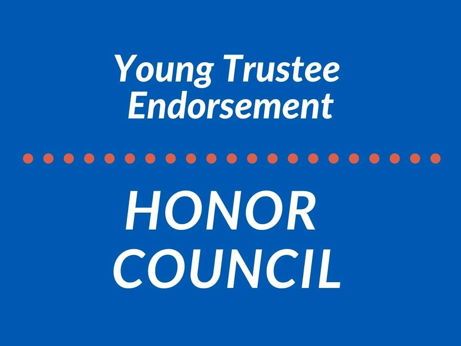 honor council endorsement.jpg
