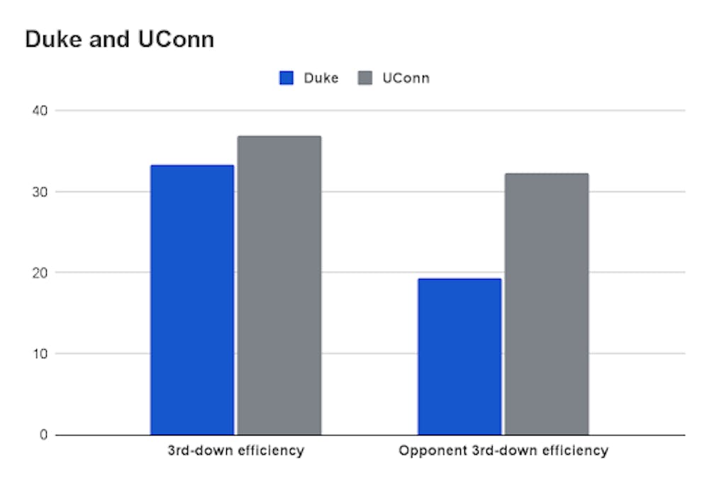 graph.png