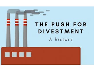 The Push for divestment (1).jpg