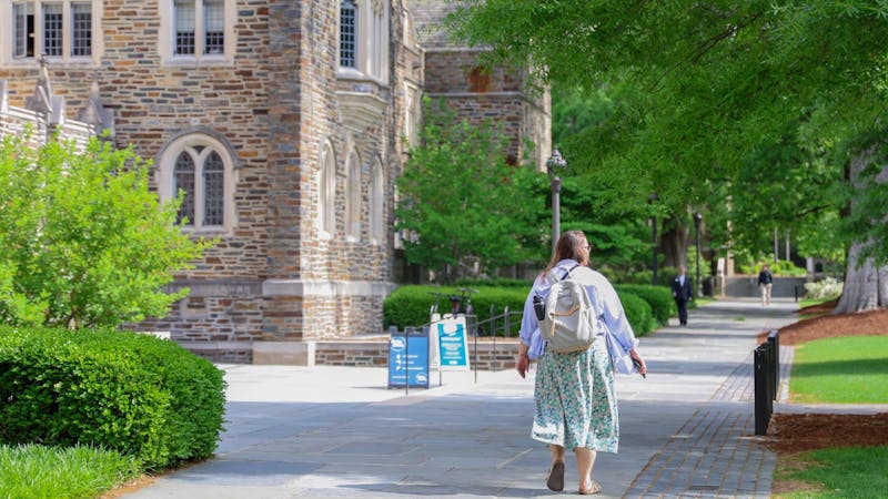From a student loan overhaul to new investigations: 4 key higher ed ...