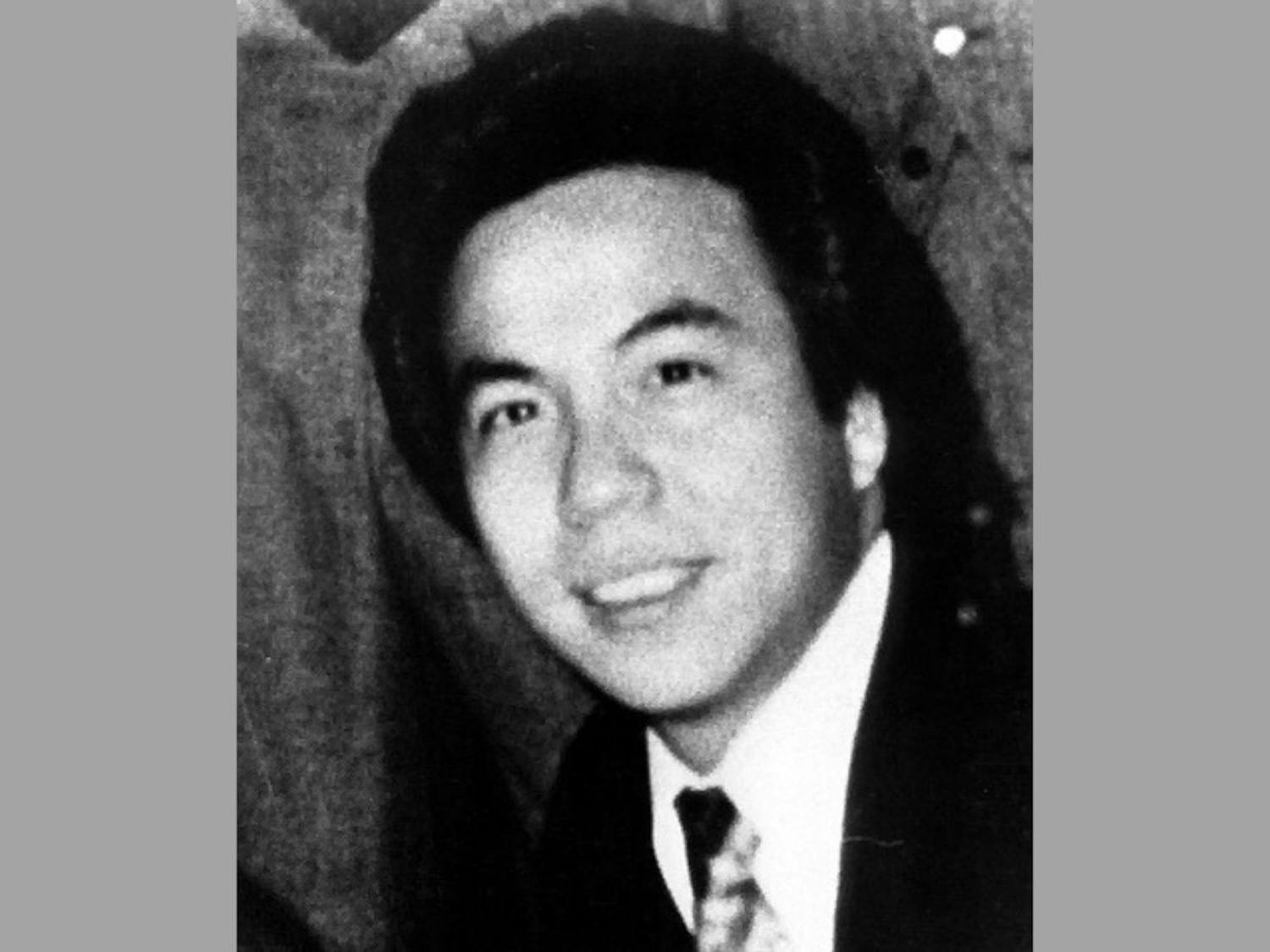 In 1982, 27-year-old Vincent Chin was beaten and killed in an attack that was allegedly racially motivated.