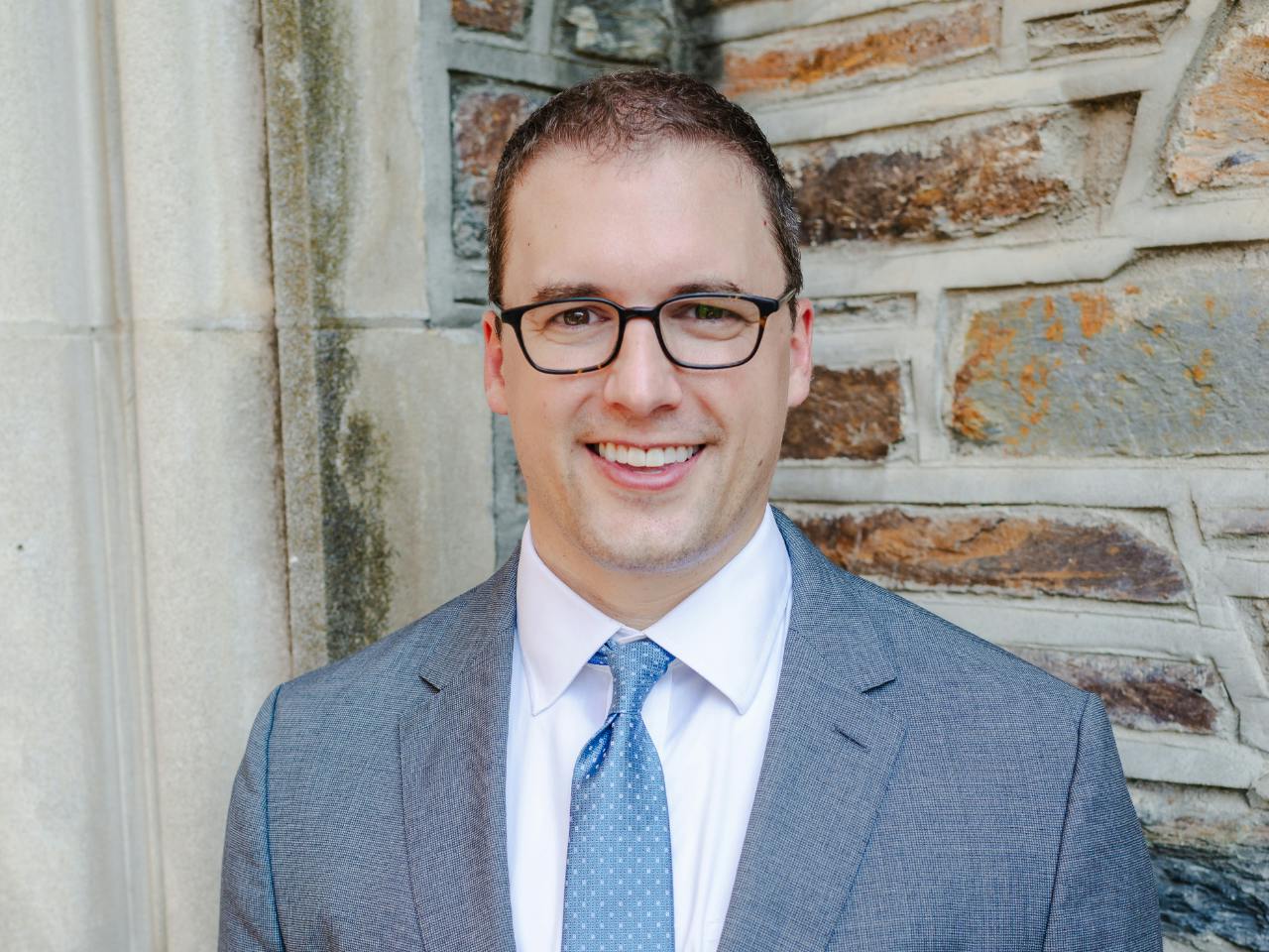 2024-25 Chron15: Duke's pioneers - The Duke Chronicle