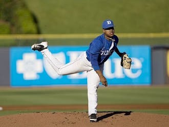 stroman210425.jpg