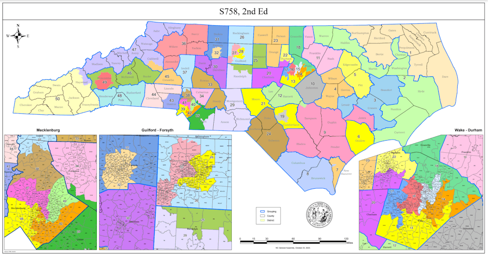 SB 758 Map.png