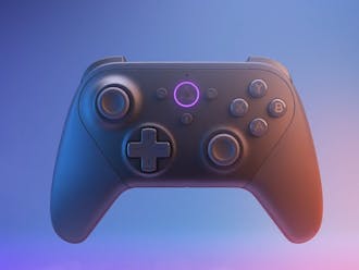 Amazon's new gaming platform comes with highly advanced controllers and technology, but is it really the answer to video game streaming?
