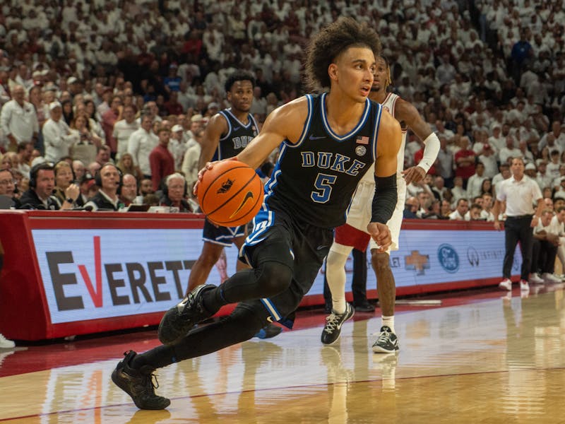 X-factor: Proctor's 3-point shooting, limiting Coleman key for No. 7 ...