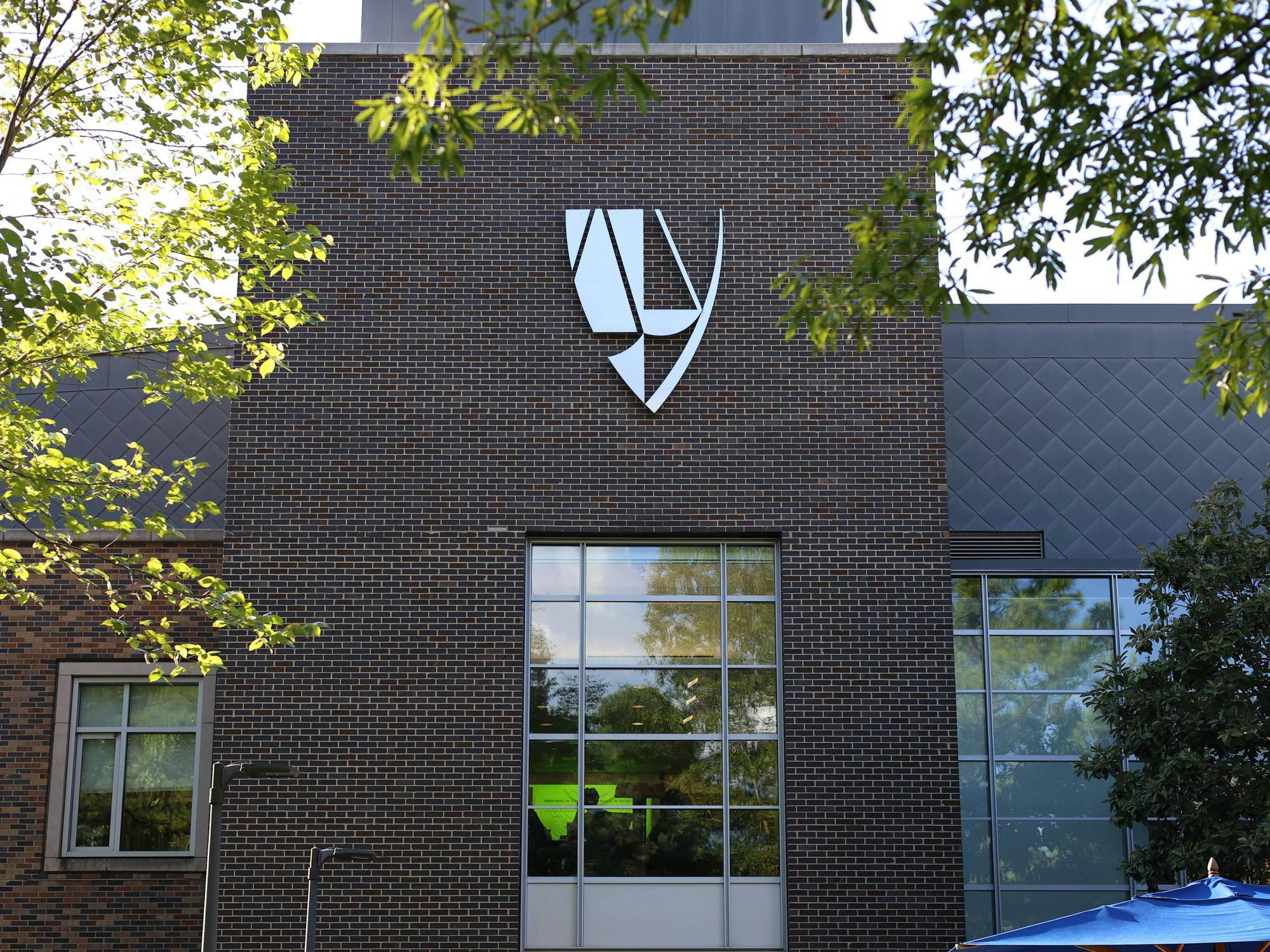 20230918 Law School Admissions Jacqueline Rodriguez 3