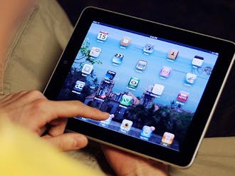 Even students who do not sign up for courses that use iPads may see benefits from the device. The Duke University Computer Store currently has iPads for sale and has sold approximately six so far, said Twanda Whitten, assistant manager at the store.