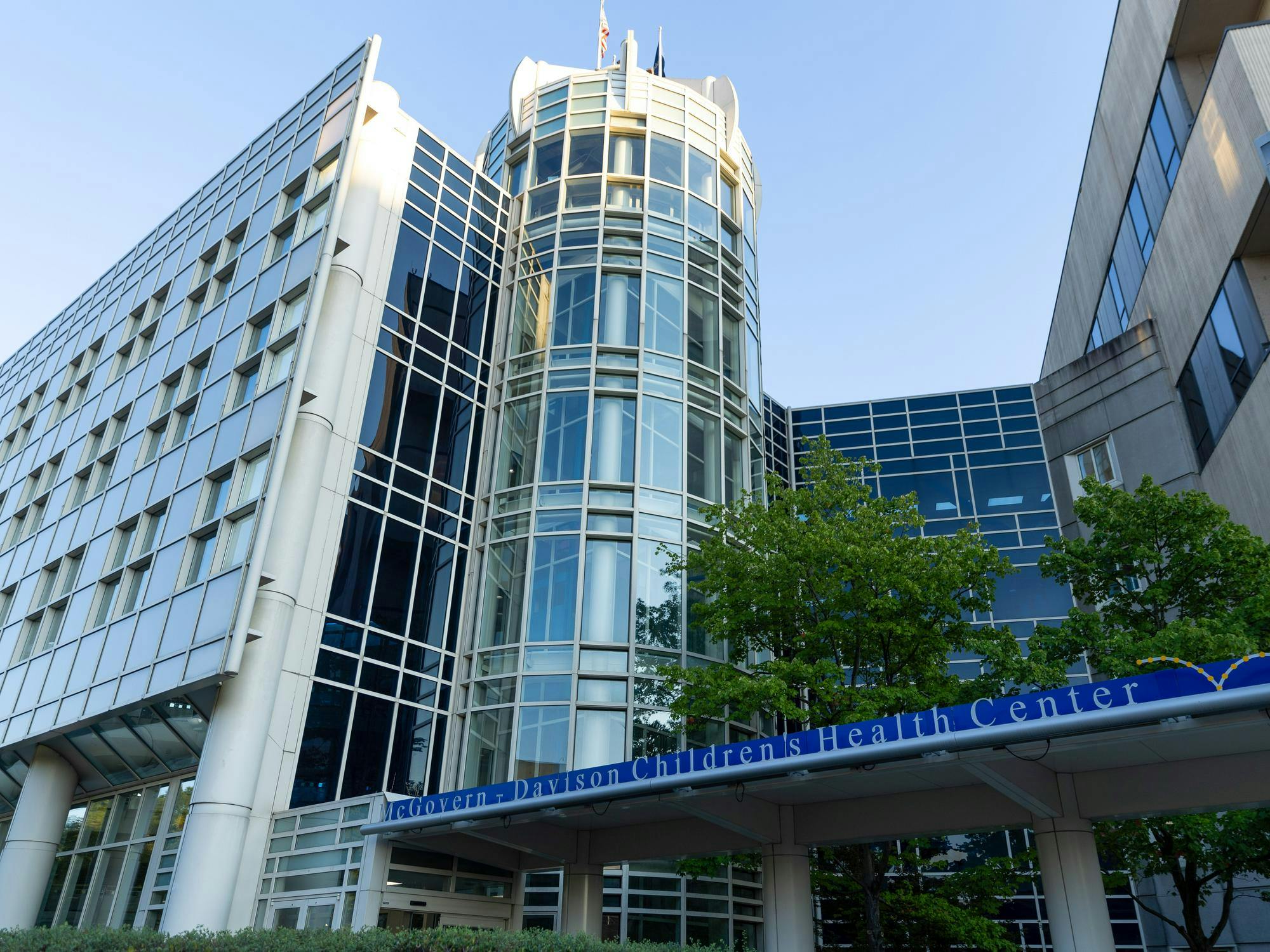 Duke Health, Aetna reach agreement to keep providers in-network - The ...