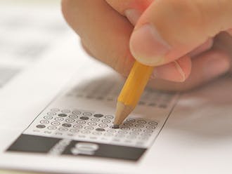 The College Board recently canceled a program in which high school students could attend a three-week course and take the SAT in the summer.