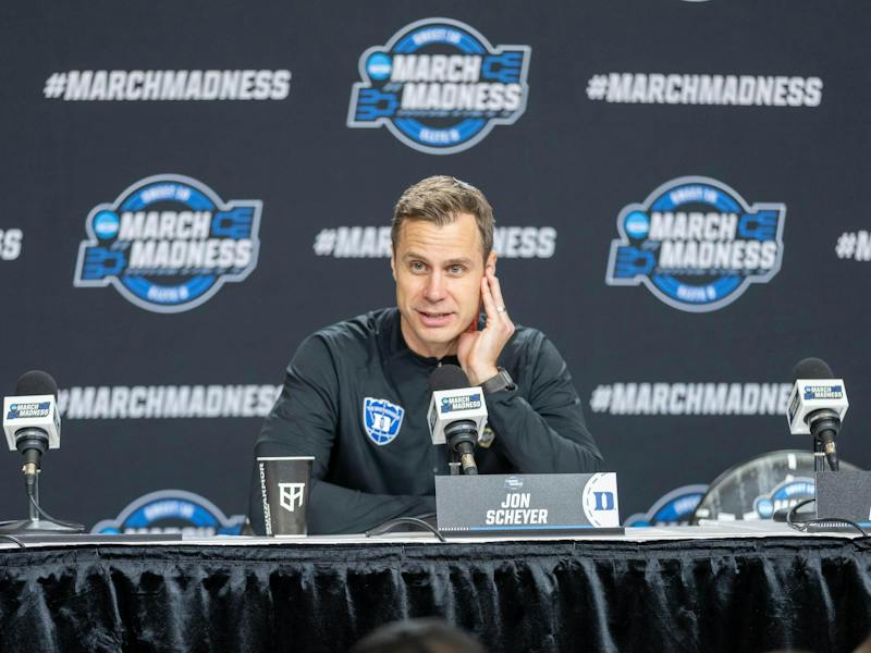 Future Blue Devils perform in 2026 McDonald’s All-American games - The ...