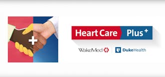 The collaboration will allow patients to have&nbsp;access to specialized services like heart transplantation that are&nbsp;not currently available at WakeMed.