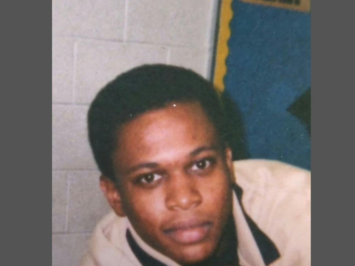 Aaron Lorenzo Dorsey was shot and killed by a DUPD officer on March 13, 2010.
