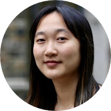 케이티 탄 프로필