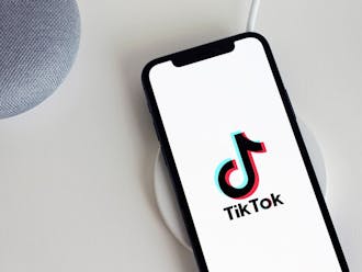 TikTok users are able to create unique and personal videos, ranging from fashion designs to the infamous viral dance trends.