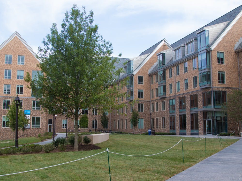 Duke To Resume Some Pre pandemic Housing Policies In The Fall Semester Duke To Resume Some Pre pandemic Housing Policies In The Fall Semester
