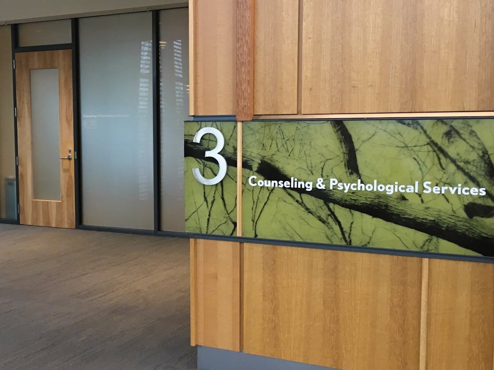 The Counseling and Psychological Services Office and other mental health resources for Duke students are adapting their offerings for students to meet fall challenges.