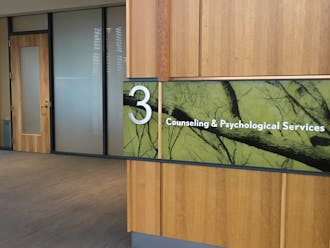 The Counseling and Psychological Services Office and other mental health resources for Duke students are adapting their offerings for students to meet fall challenges.