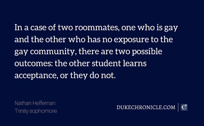 Nathan Heffernan Sep 4 quote card.png