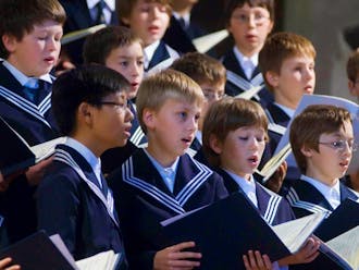 11-14-17 St. Thomas Choir 1.jpg