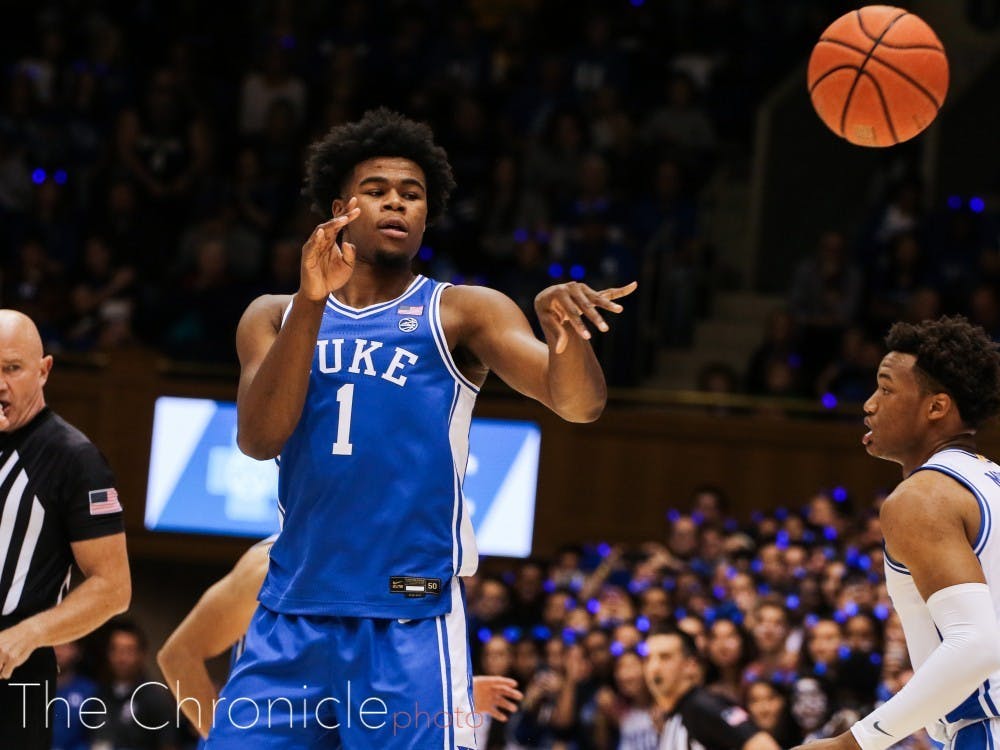 <p>Did you miss Countdown to Craziness in 2019? You'll be able to see it live this family weekend.</p>