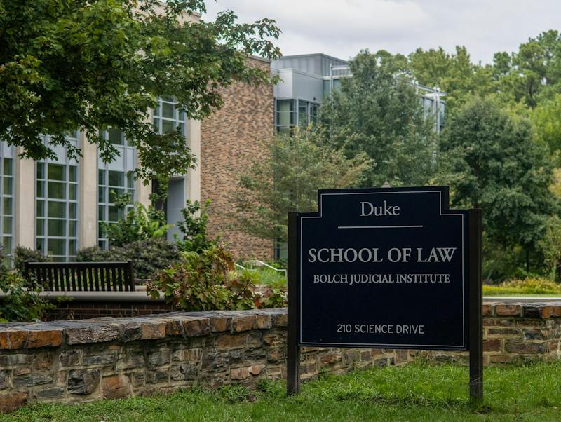Law professors weigh in on Supreme Court nationwide injunctions ruling ...