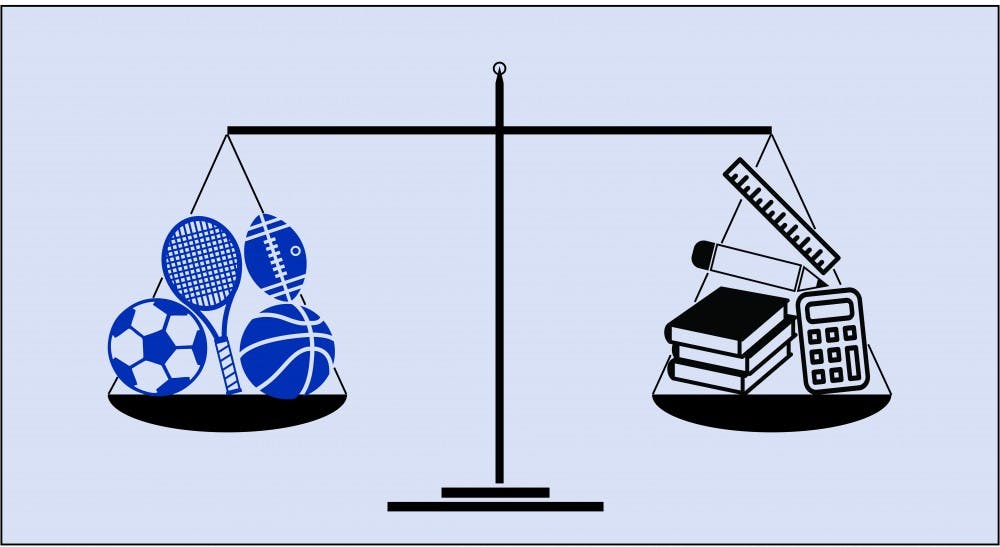civil society essay hobbesian