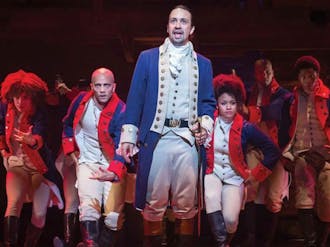 Disney+’s decision to acquire “Hamilton” and make it available to its thousands of subscribers represents a step in the right direction.