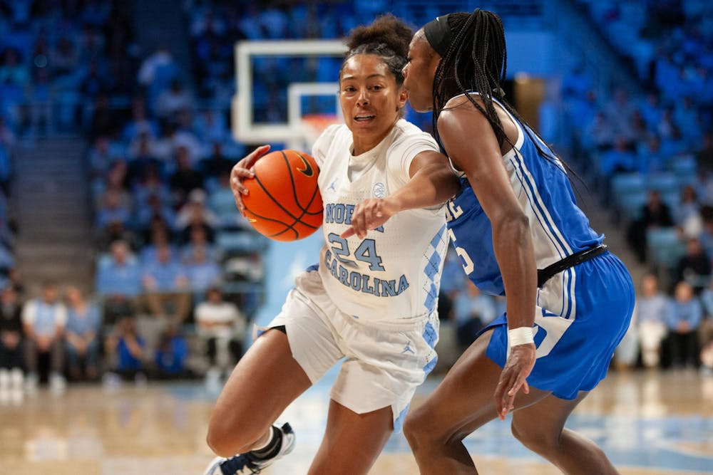 20250109_Soukthavone_wbb-duke