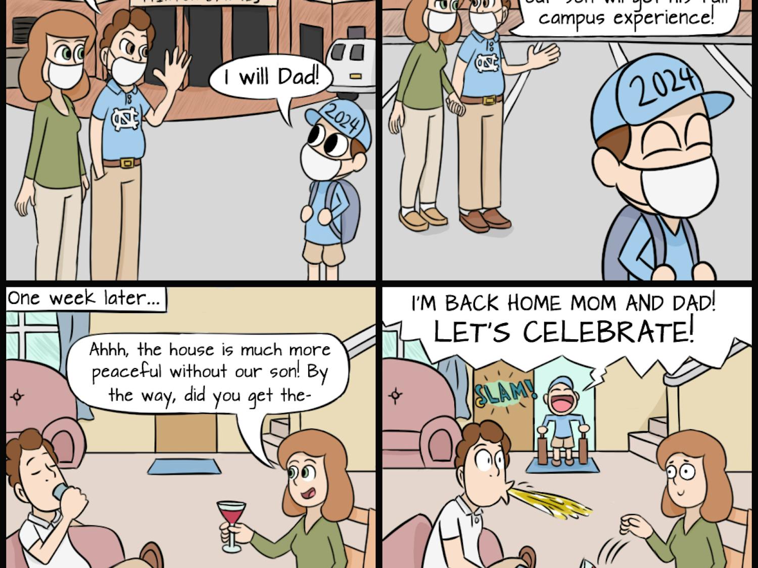 CollegeTown_ Back Home (Color).png