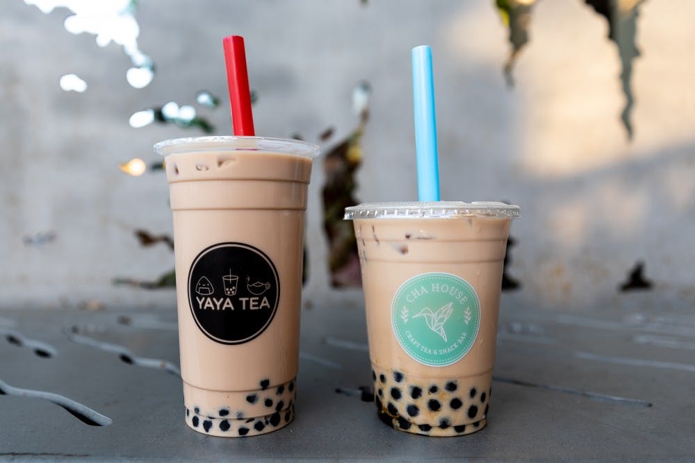 Boba