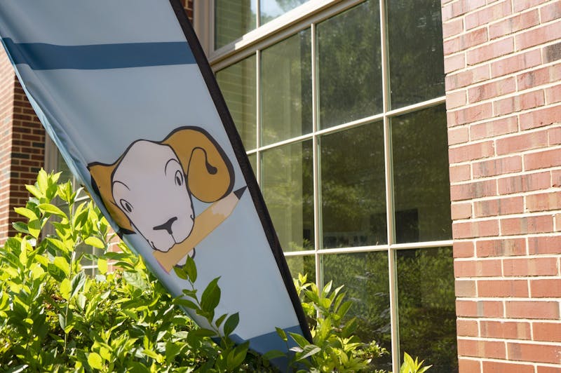 University of North Carolina's AI Literacy Initiative