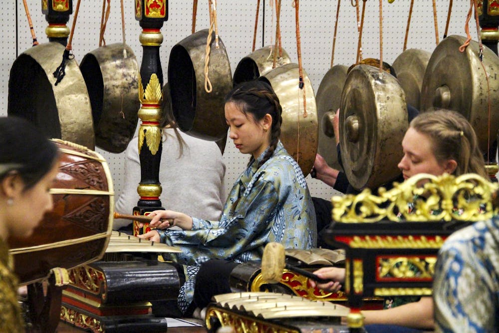 lifestyle-gamelan-nyai-saraswati-3.JPG