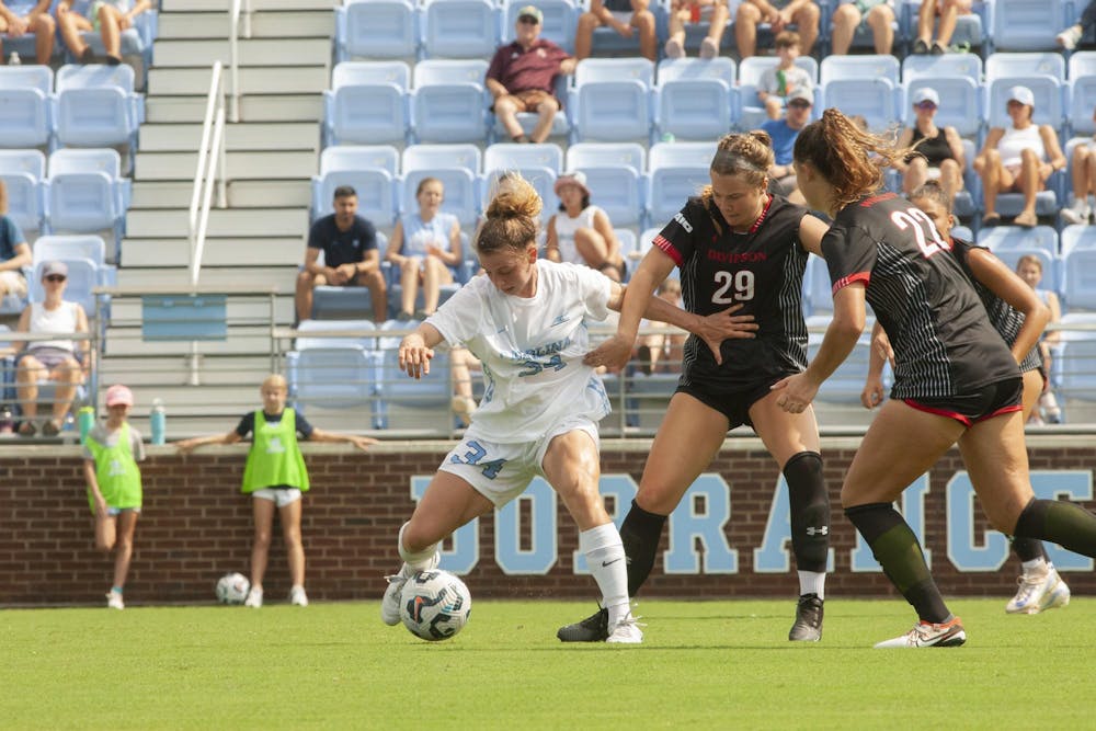 0810_Patterson_Soccer_Davidson_Selects8.jpg