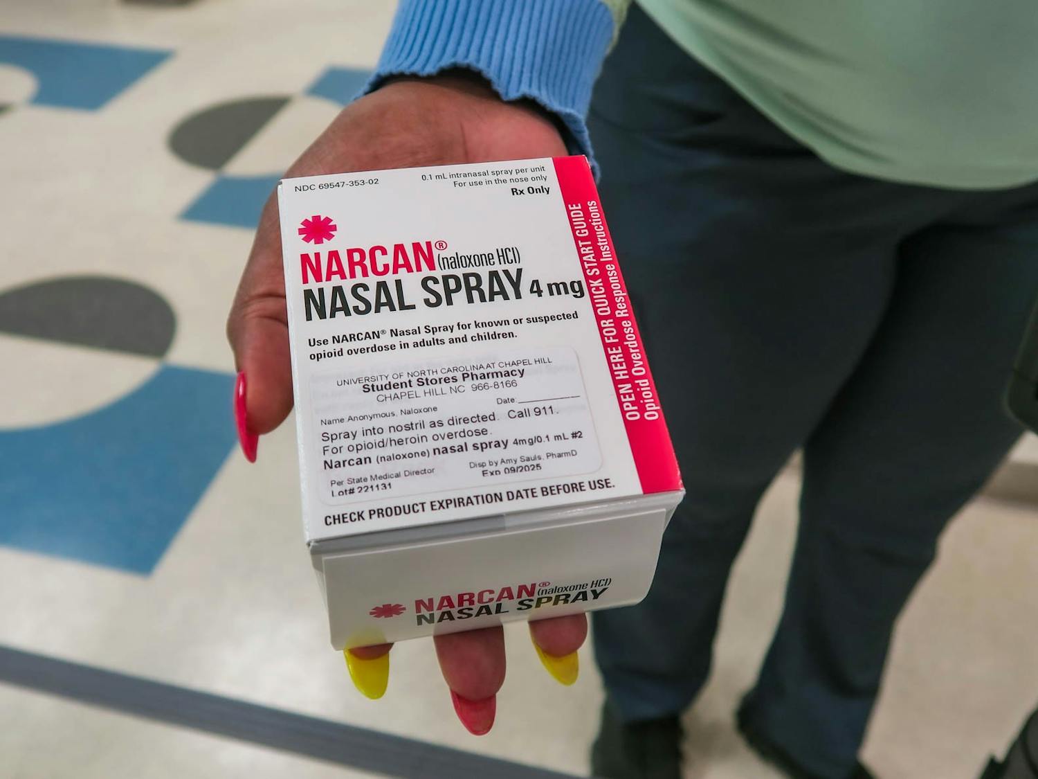 20230339_Moss_opinion-narcan-harm-reduction-accessibility-3.jpg
