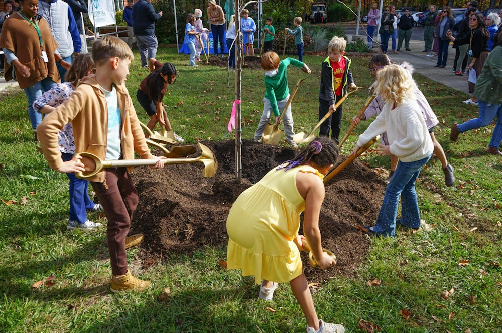 20241115_McKee_city-arbor-day-34.jpg