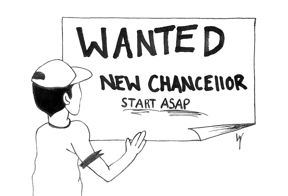 wanted.PNG