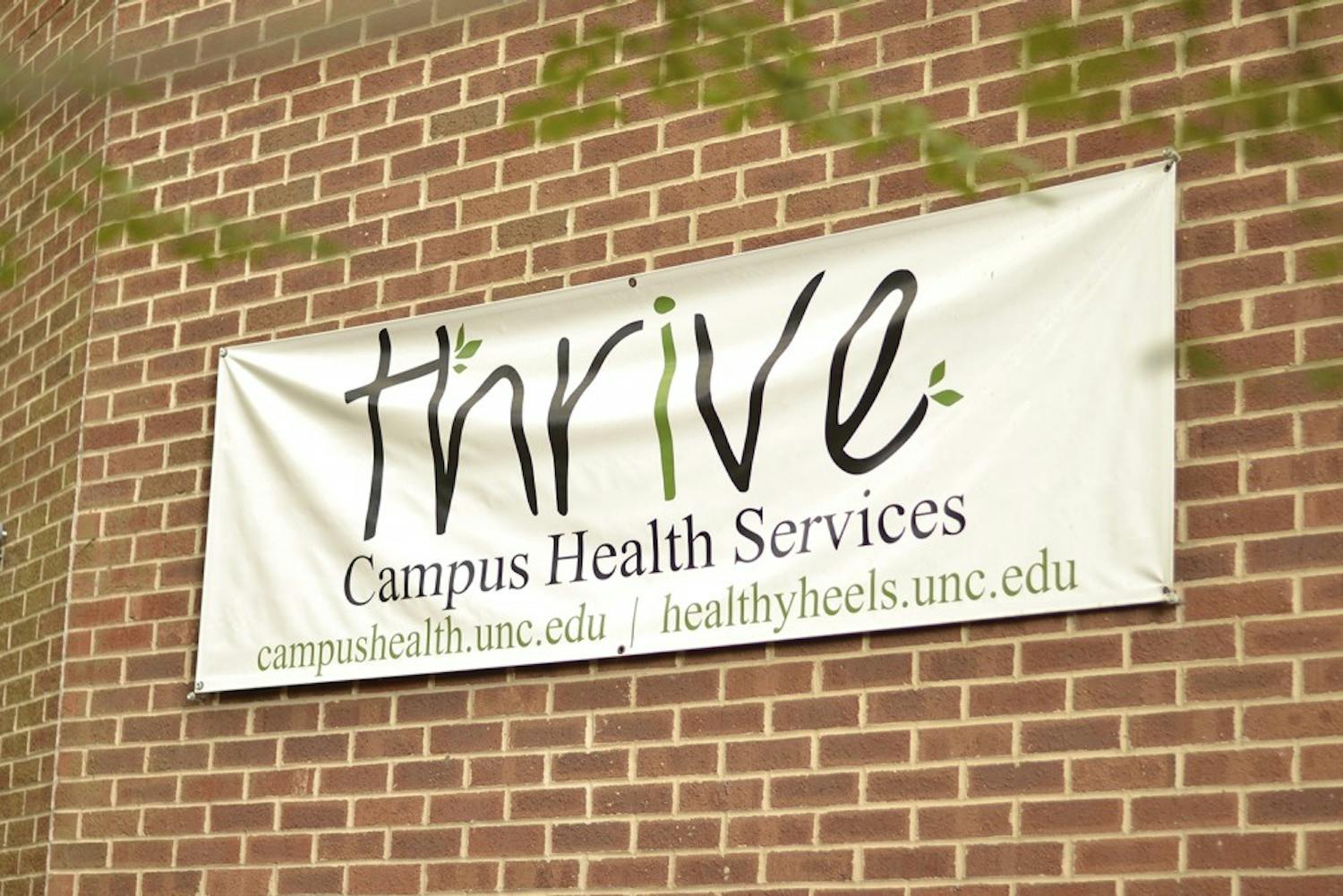 Campus Health’s Counseling and Psychological Services is making major changes to better aid students.