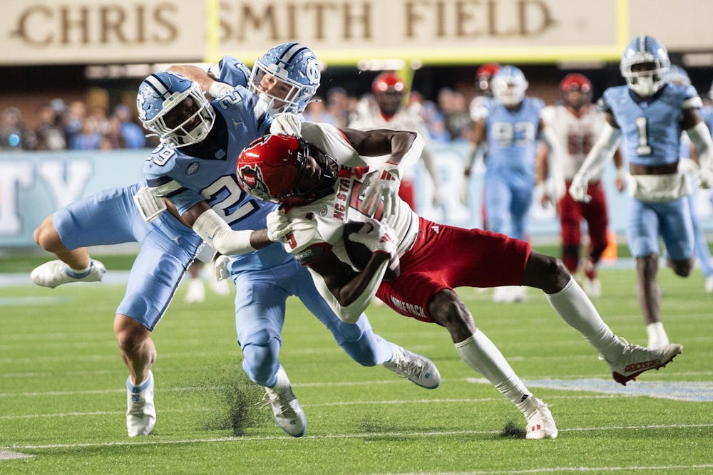 20241130_connors_unc-v-nc-state-football_-12.jpg