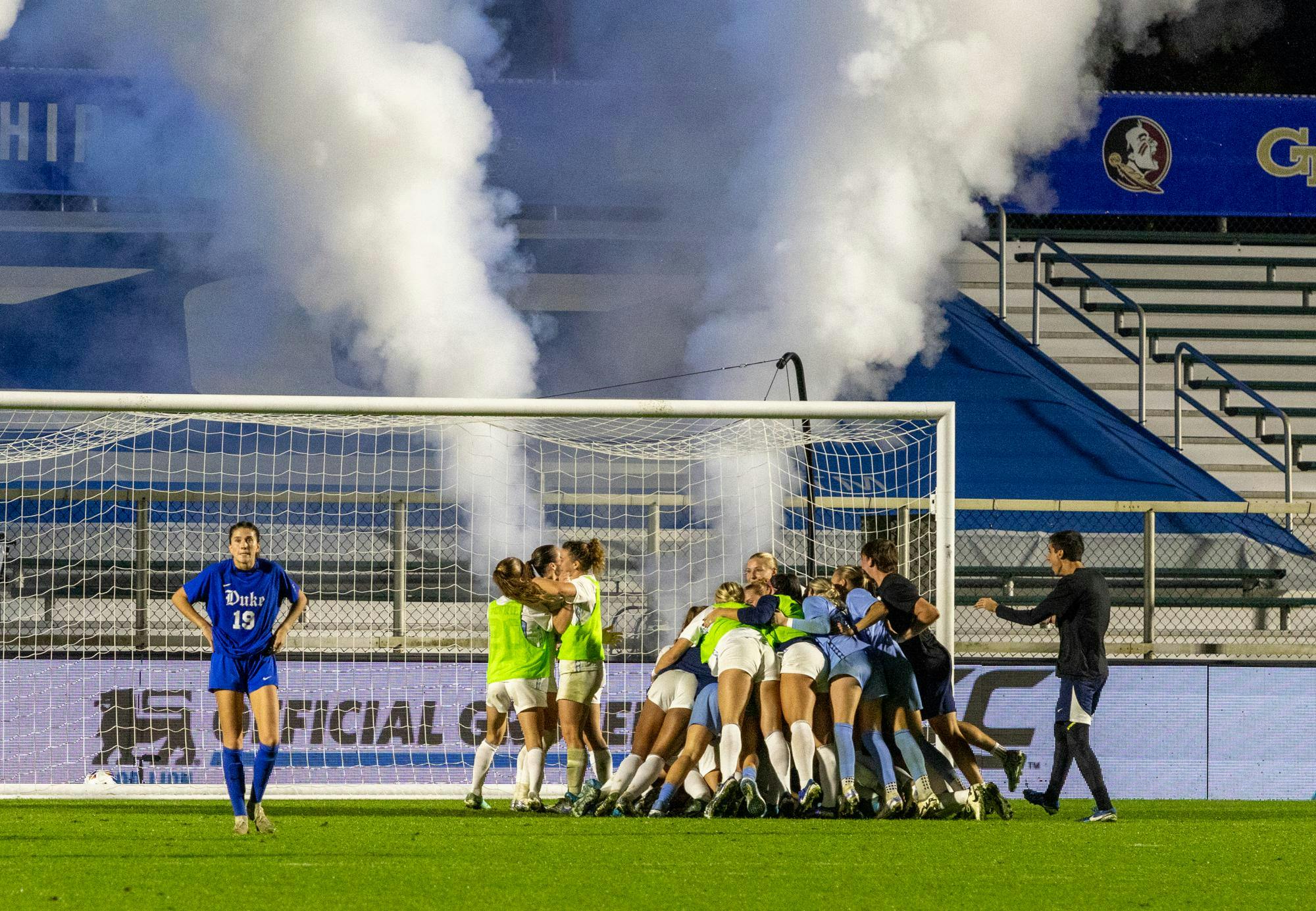 20241107_Kirkpatrick_unc-duke-womens-soccer-acc_19.jpg