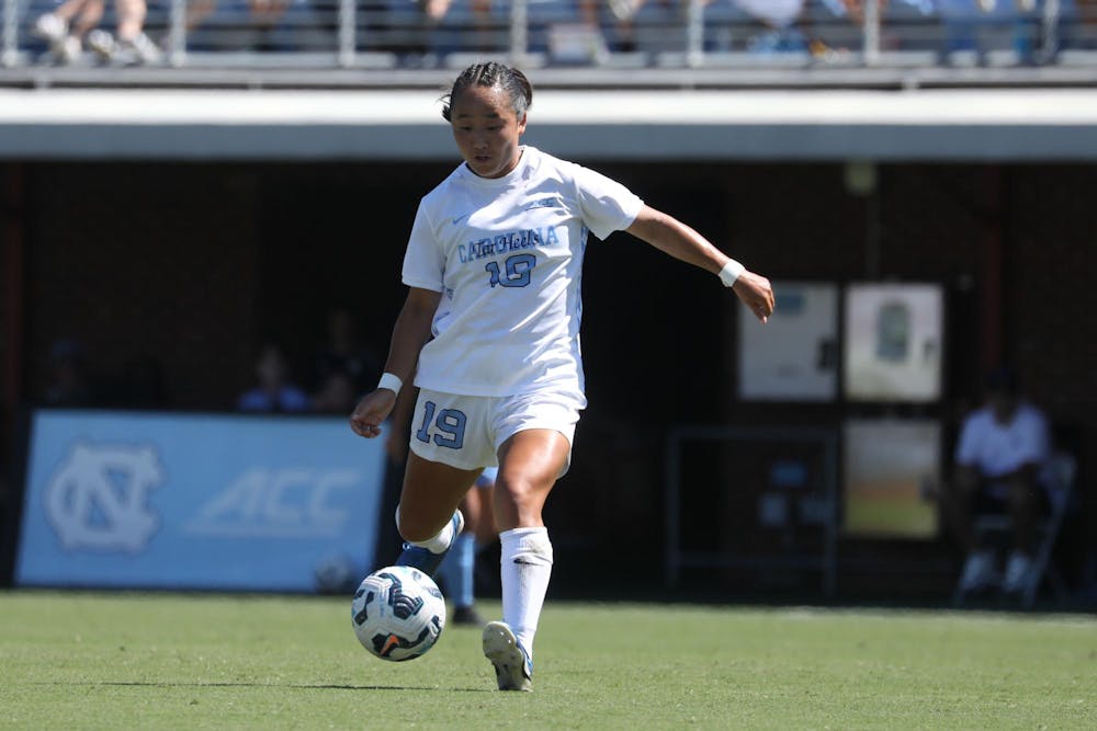 090824_Connors_WSOC-v-Columbia_-4.jpg