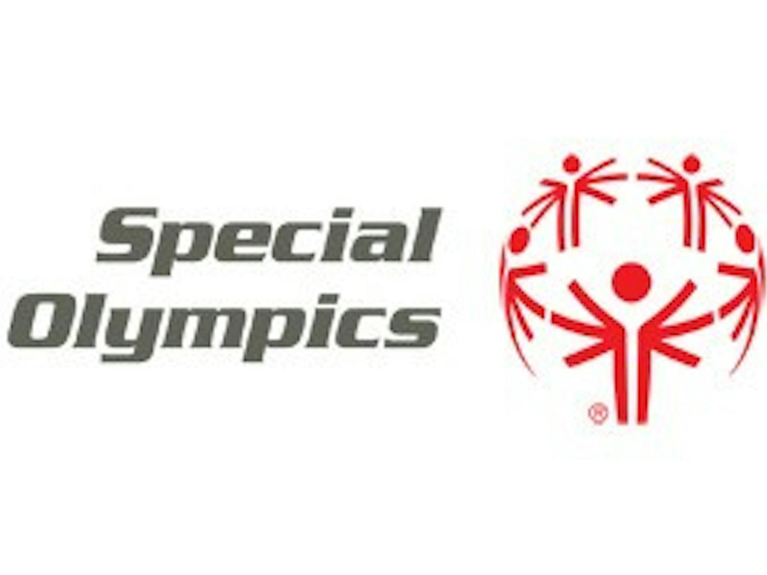 The 2019 Special Olympics Summer World Games will be held in Abu Dhabi, the capitol city of the United Arab Emirates. 