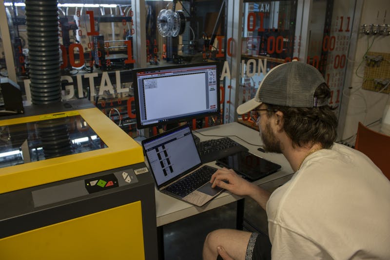 Cooper declares February as Career and Technical Education Month, showcases programs Cooper declares February as Career and Technical Education Month, showcases programs