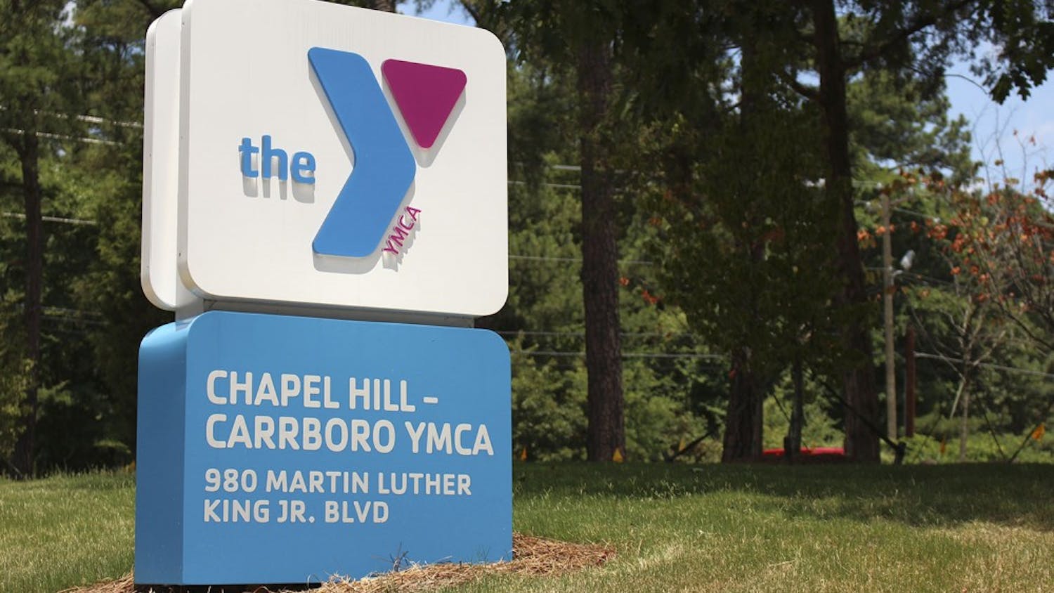 The local Chapel Hill-Carrboro YMCA will merge witht the Triangle location after much debate.