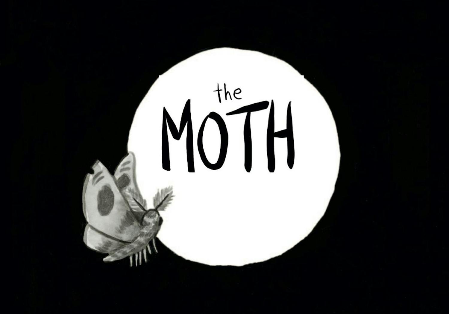 chris-Musina-the-Moth 1.jpg