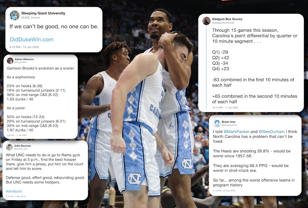 bball tweets-01.png